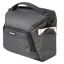Сумка Vanguard Vesta Aspire 21 Gray (Vesta Aspire 21 GY) - мініатюра 6