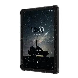 Планшет Sigma Tab A1033 X-treme2 10.1" 8/256GB 4G Black (4827798577615) - мініатюра 3