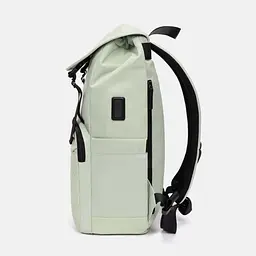 Рюкзак Tigernu T-B9381 15.6 Green - мініатюра 4