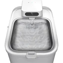 Поїлка для тварин Petkit Eversweet Max 2 UVC (P4116-UVC) [159038] - мініатюра 4