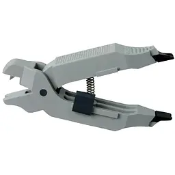 Затискач рибальський Stonfo 19 Shots Remover для грузил