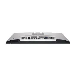 Монітор Dell U2725QE (210-BQTL) - мініатюра 7
