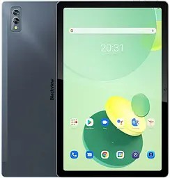Планшет Blackview Tab 11 8/128GB Gray
