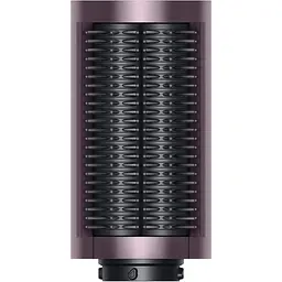 Фен-стайлер Dyson Airwrap i.d. Complete Long Curly+Coily Jusper/Plum (599039-01) UK [141636] - мініатюра 8