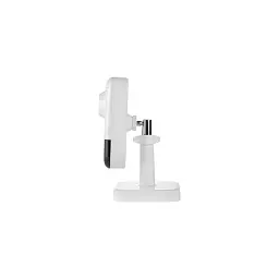 Камера відеоспостереження Hikvision DS-2CD2443G2-IW(W) (2.8) - мініатюра 5