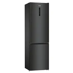 Холодильник Gorenje NRK620EABXL4 - мініатюра 7