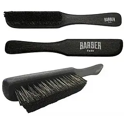 Щітка для фейду Marmara Fade Brush S - мініатюра 2