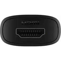 TV-Приставка Xiaomi TV Stick 4K MDZ-27-AA (PFJ4122EU) - мініатюра 3