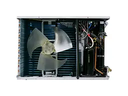 Спліт-система Haier Expert AS25XCAHRA/1U25MEHFRA-1 - мініатюра 6