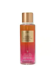 Спрей для тіла Mango Temptation Victoria's Secret 250мл