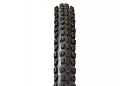 Покришка Hutchinson Griffus 27,5 x 2,40 TS TL (1052-PV702642) - мініатюра 2