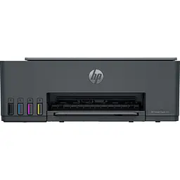 БФП HP Smart Tank 581 Wi-Fi (4A8D4A) [132265] - мініатюра 1