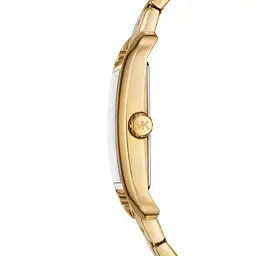 Жіночий годинник MICHAEL KORS MKO1031 Monroe - мініатюра 3