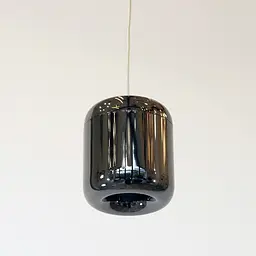 Підвісний світильник Friendlylight Kaldera M LED 10W FL3137 - мініатюра 2