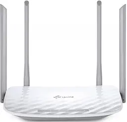 Маршрутизатор TP-Link Archer C50 (Archer-C50)