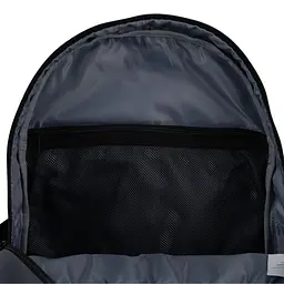 Рюкзак GoPack Education Teens 184 темно-сірий Темно-сірий (GO26-184L-4) - мініатюра 15