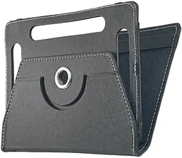 Чохол-книжка WRX Universal Case 360*7" Black