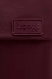 Валіза Lipault PLUME BORDEAUX 63x45x25 63 см P91*00002 - мініатюра 4