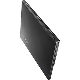 Ноутбук SiComputer Nauta P1404 (N4.T7.16.06S) [145500] - мініатюра 4