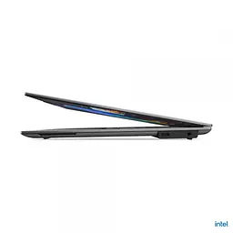 Ноутбук Lenovo ThinkPad X9- 14 Gen 1 Processor Intel Core Ultra 7 258V 12M Cache, до 4, 80 GHz 14 WUXGA OLED, 32GB LPDDR5X, 512GB SSD, Intel Arc 140V, Windows 11 Pro, сірий - мініатюра 4