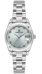 Годинник Daniel Klein DK.1.13758-2