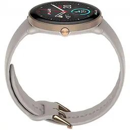Спортивний годинник Polar Ignite 3 Greige Sand (900106237) - мініатюра 9
