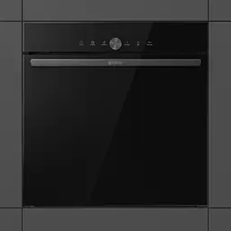 Електрична духова шафа Gorenje BOS 6747 A05 DG (6943212) - мініатюра 4