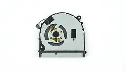 Вентилятор для ноутбука XIAOMI Mi AIR PRO 15.6, 4pin (ВЕРСІЯ 2) (BRUSHLESS ND55C05-17E23) (Кулер)
