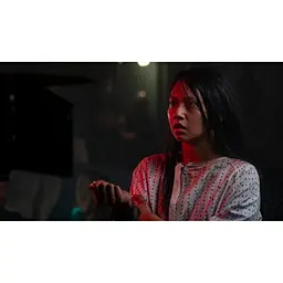 Ключ активації Microsoft Mia and the Dragon Princess для Xbox One/Series S/X - мініатюра 2