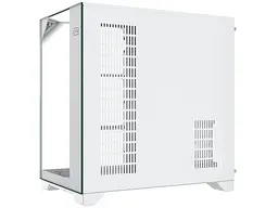 Корпус PcCooler C3 M500 White (C3M500WHE000-GL) - мініатюра 3