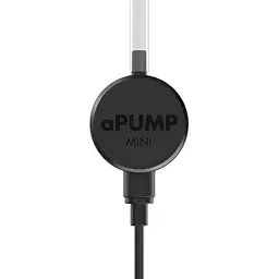 Акваріумний компресор AquaLighter aPUMP MINI до 40 л