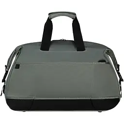 Дорожня Сумка Samsonite RESPARK SAGE GREY 48x35x24 KJ3*28011 - мініатюра 3