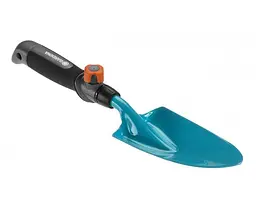 Совок квітковий Gardena Combisystem Classic Ergo 8,5 см (08929-20)