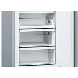 Холодильник BOSCH KGN 36 NL 306 - мініатюра 6