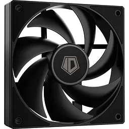 Вентилятор ID-Cooling AF-125-K Trio - мініатюра 2