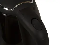 Електрочайник Esperanza EKK013K Victoria black - мініатюра 2