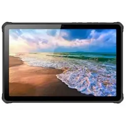 Планшет Oukitel RT10 11" 5G 12/512GB NFC LTE Black (6941749834485)