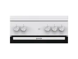 Газова плита Gorenje GG5A14WJ - мініатюра 3