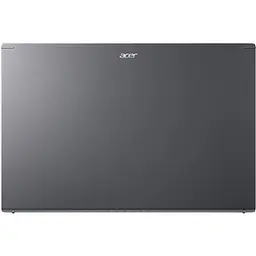 Ноутбук ACER Aspire 5 A515-57-72AN, Intel Core i7-1235U до 4.7GHz, 15.6" Full HD, 16GB, SSD 512GB, Intel Iris Xe Graphics, Free Dos - мініатюра 7