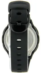 Годинник Casio LW-200-1AVEF - мініатюра 3