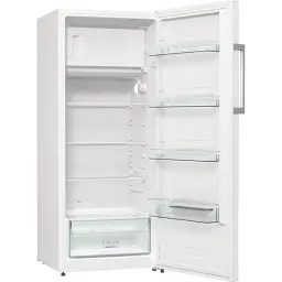 Холодильник Gorenje RB615FEW5 з морозильною камерою - мініатюра 7