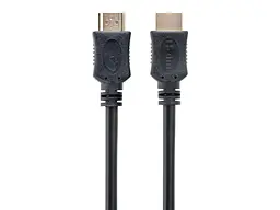 Кабель Cablexpert CC-HDMI4L-0.5M