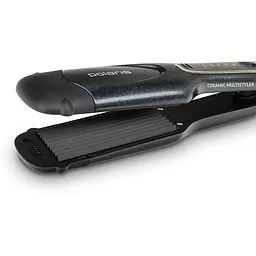 Стайлер Polaris PHS 4090KT - мініатюра 2
