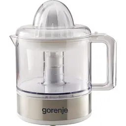 Соковижималка GORENJE CJ30E