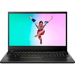Ноутбук SiComputer Nauta E1503 Pro (Y2C0515/8/250) [145499]