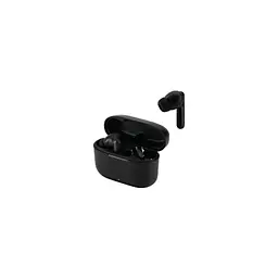 Навушники Panasonic RZ-B110W Black (RZ-B110WDG-K) - мініатюра 6