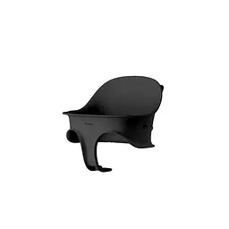 Стілець Click&Fold 4в1 Stunning Black - мініатюра 5
