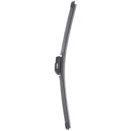 Щітка склоочисника Winso X Treme 400 мм (113400)