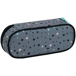 Пенал Kite Shine (K26-599-11) - мініатюра 3