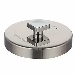 Чайник-заварник Kamjove AM-02 250мл - мініатюра 4